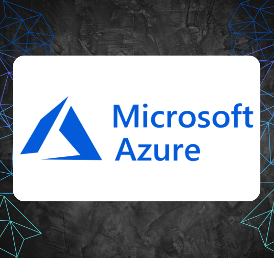 Learn Microsoft Azure Course 